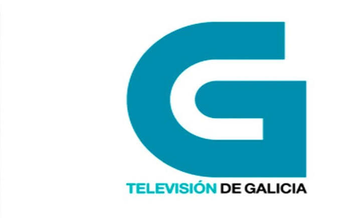 Televisión de Galicia