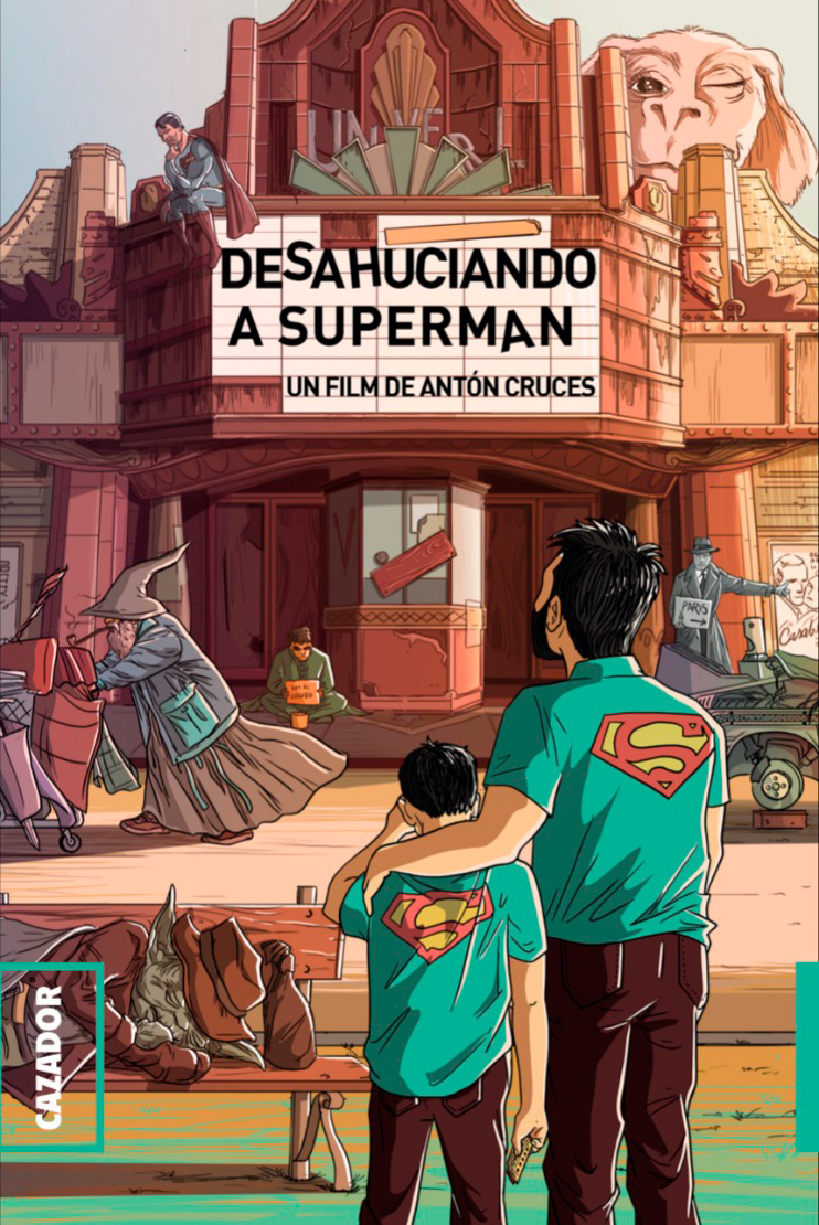 //antoncruces.es/wp-content/uploads/2019/12/desahuciando_a_superman_portada.jpg